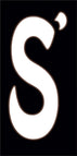 S'