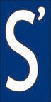 S'