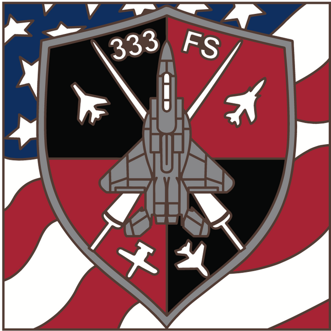 Custom Tile 333FS