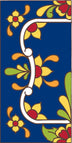 Left