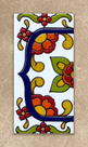 Left