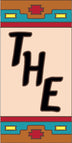 THE
