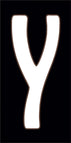 Y