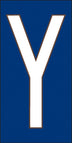 Y