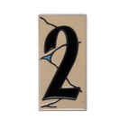 2