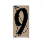 9