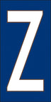 Z