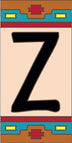 Z