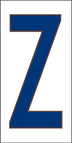 Z