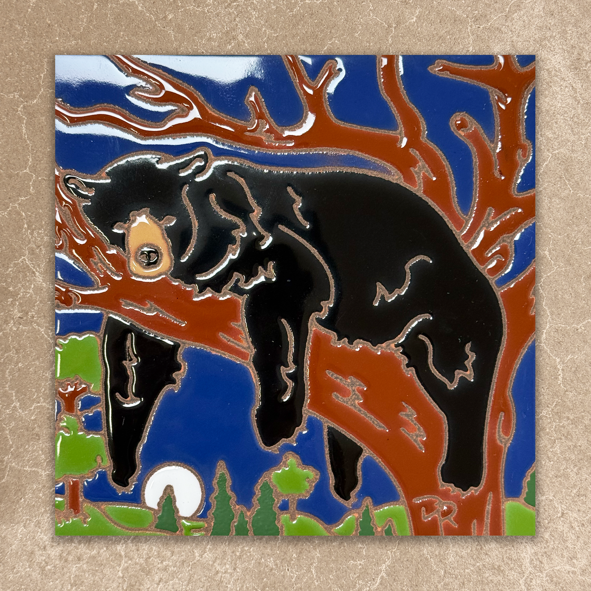6
