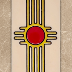 Sand